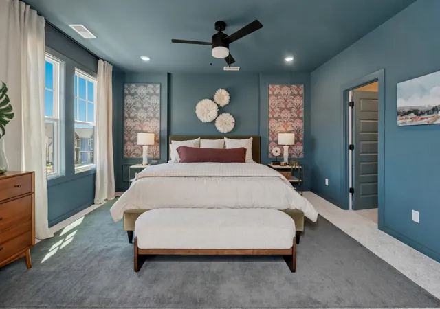 Photo 1 of Sale Pending at 478 Marston Ave, Thompsons Station, TN 37179 | MLS# 3260382 | Listing updated on 2026-08-17