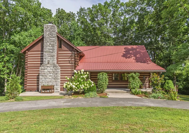1st image of 3608 Sams Creek Rd, Pegram, TN 37143 | MLS# 3263145