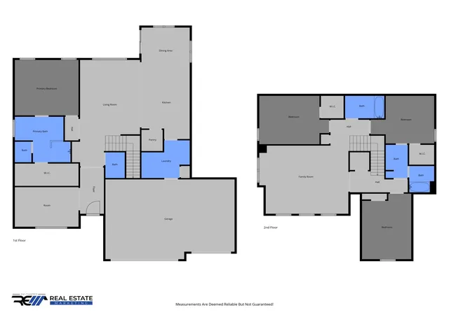 28th image of 218 Low Plains Ln, Clarksville, TN 37043 | MLS# 3262103