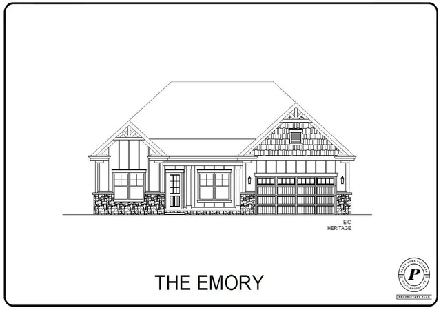 2nd image of 3530 Windmill Way #208, Apison, TN 37302 | MLS# 3276635