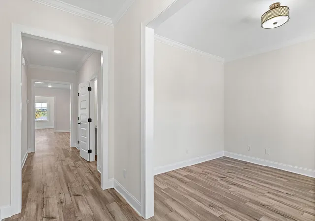 Photo 3 of Single family home for sale at 3530 Windmill Way, Apison, TN 37302 | MLS# 3276635 | Listing updated on 2026-10-29