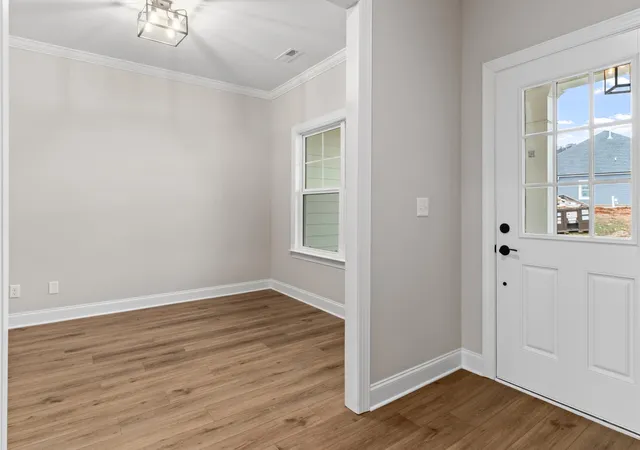 5th image of 3530 Windmill Way #208, Apison, TN 37302 | MLS# 3276635