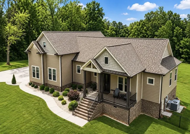 Homes for sale in Portland, TN | 716 Butler Rd, Portland, TN 37148 | MLS# 3260444