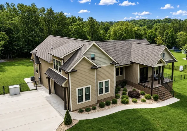 Homes for sale in Portland, TN | 716 Butler Rd, Portland, TN 37148 | MLS# 3260444