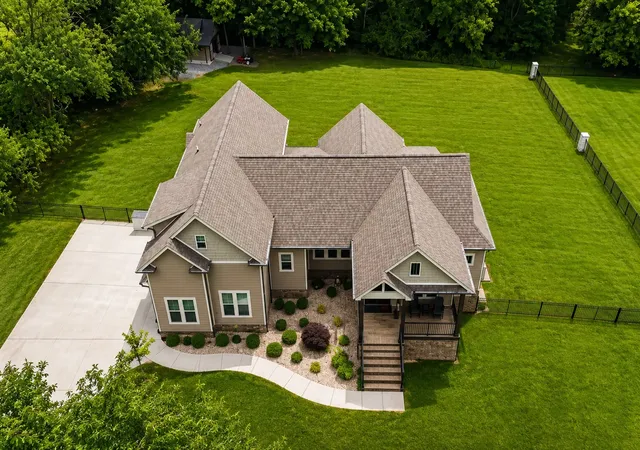 Homes for sale in Portland, TN | 716 Butler Rd, Portland, TN 37148 | MLS# 3260444