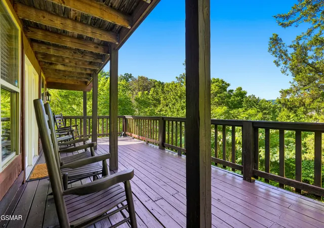 3rd image of 1455 Honey Oaks Way, Sevierville, TN 37876 | MLS# 3299562