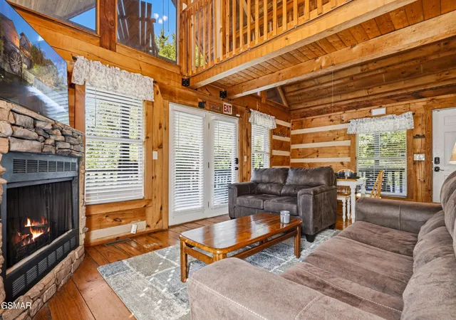 4th image of 1455 Honey Oaks Way, Sevierville, TN 37876 | MLS# 3299562