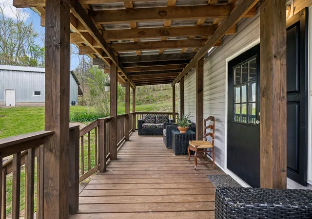 3rd image of 805 Harris Rd, Dickson, TN 37055 | MLS# 3260502