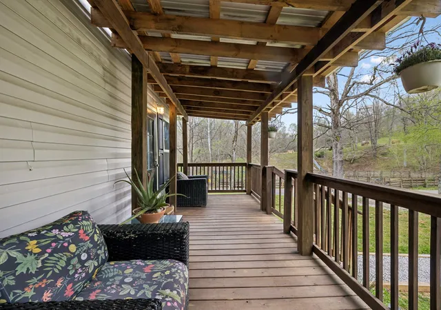 4th image of 805 Harris Rd, Dickson, TN 37055 | MLS# 3260502