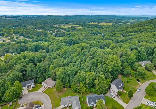 Photo 3 of Land for sale at 0 Mapleton Ridge Dr Nw, Cleveland, TN 37312 | MLS# 3260814 | Listing updated on 2026-08-20