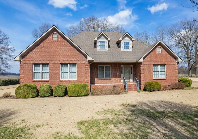Homes for sale in Mc Kenzie, TN | 248 Anderson Dr, Mc Kenzie, TN 38201 | MLS# 3260457