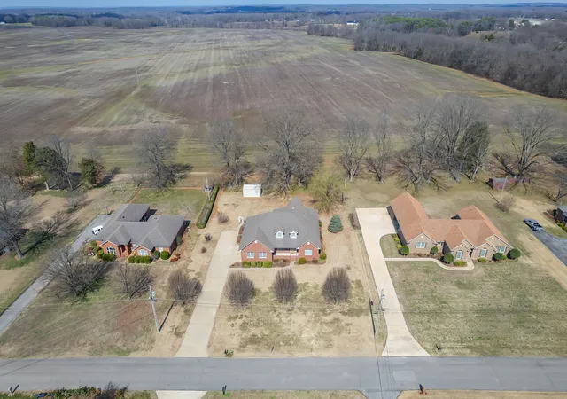 Homes for sale in Mc Kenzie, TN | 248 Anderson Dr, Mc Kenzie, TN 38201 | MLS# 3260457