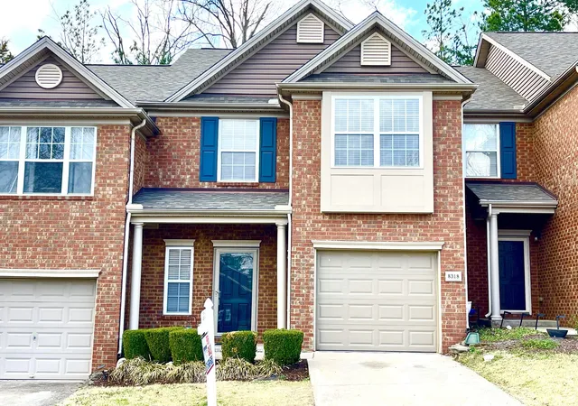 Homes for sale in Brentwood, TN | 8318 Oak Knoll Dr, Brentwood, TN 37027 | MLS# 3263165