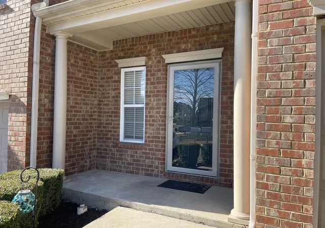 Homes for sale in Brentwood, TN | 8318 Oak Knoll Dr, Brentwood, TN 37027 | MLS# 3263165