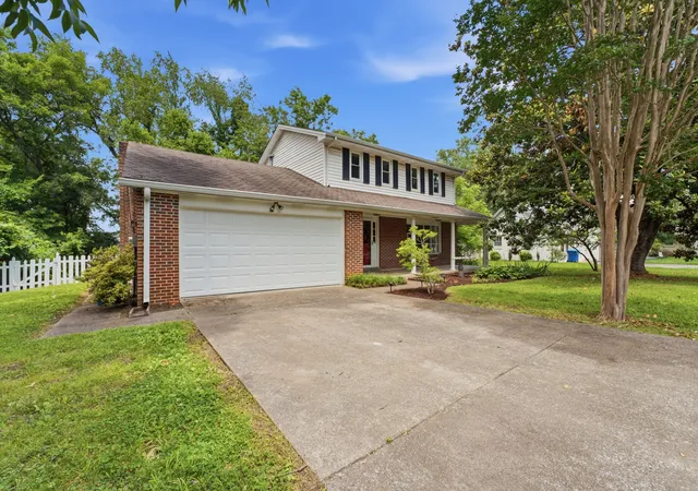 Homes for sale in Smyrna, TN | 410 Morton St, Smyrna, TN 37167 | MLS# 3260703