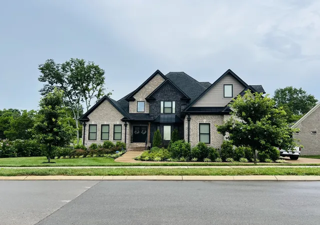 1st image of 1003 Quillen Way, Lebanon, TN 37087 | MLS# 3260452