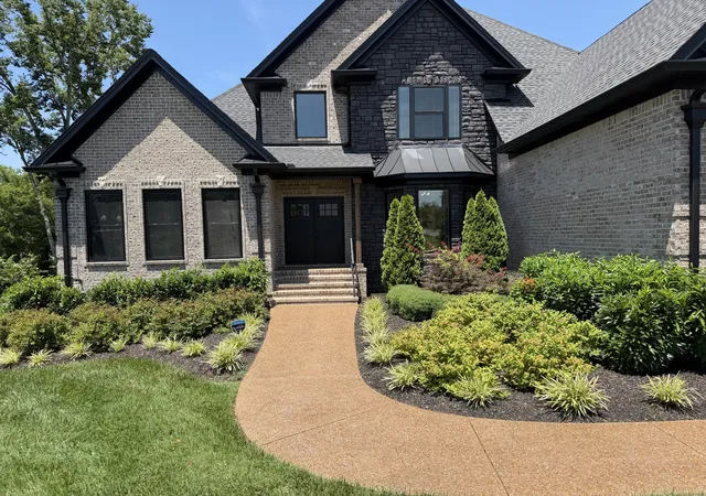 2nd image of 1003 Quillen Way, Lebanon, TN 37087 | MLS# 3260452