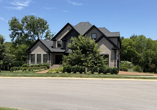 3rd image of 1003 Quillen Way, Lebanon, TN 37087 | MLS# 3260452