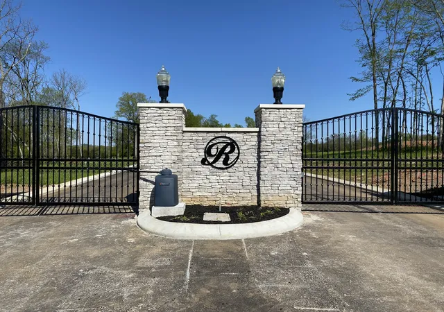 4th image of 1003 Quillen Way, Lebanon, TN 37087 | MLS# 3260452