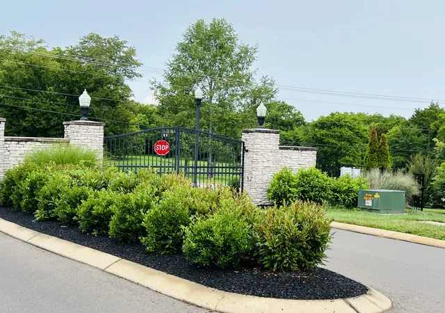 5th image of 1003 Quillen Way, Lebanon, TN 37087 | MLS# 3260452
