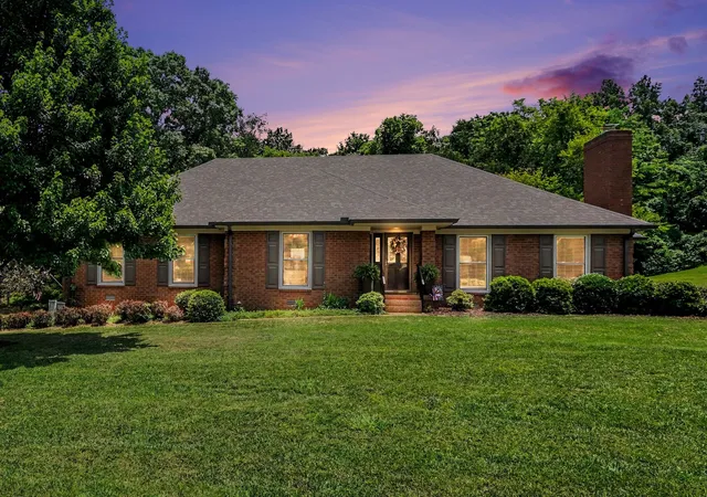 1st image of 209 Scenic Ridge Ct, Old Hickory, TN 37138 | MLS# 3260500