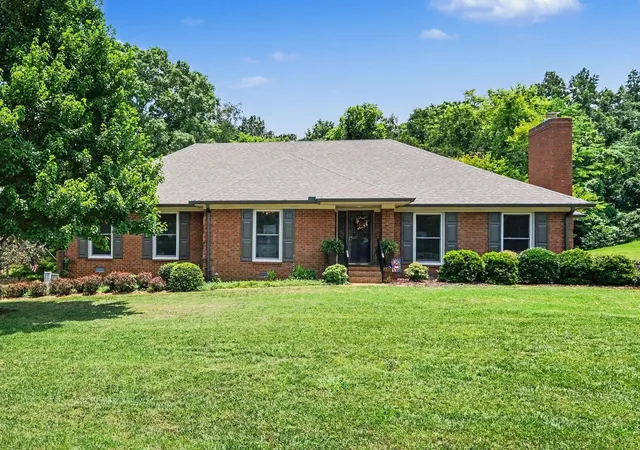 2nd image of 209 Scenic Ridge Ct, Old Hickory, TN 37138 | MLS# 3260500
