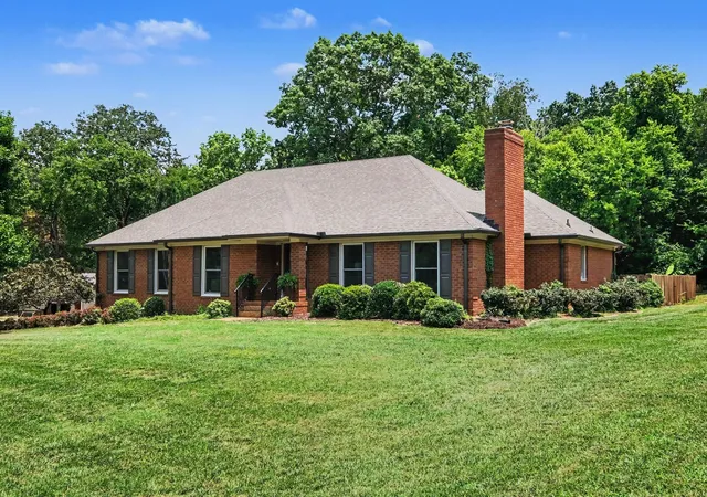3rd image of 209 Scenic Ridge Ct, Old Hickory, TN 37138 | MLS# 3260500