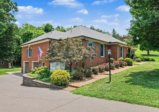 4th image of 209 Scenic Ridge Ct, Old Hickory, TN 37138 | MLS# 3260500
