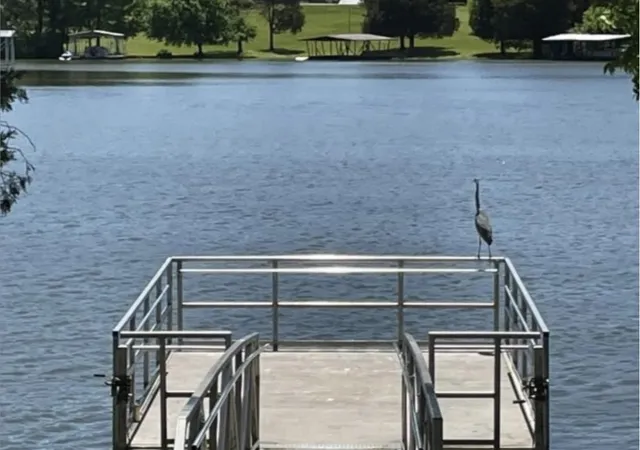 34th image of 209 Scenic Ridge Ct, Old Hickory, TN 37138 | MLS# 3260500