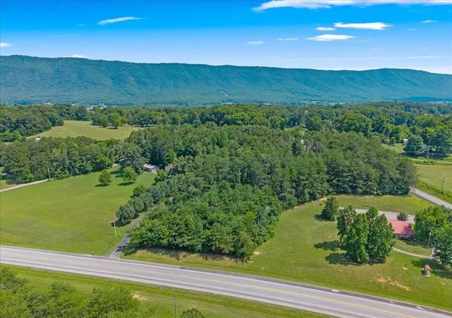 Homes for sale in Etowah, TN | 0 State Hwy 310, Etowah, TN 37331 | MLS# 3260445