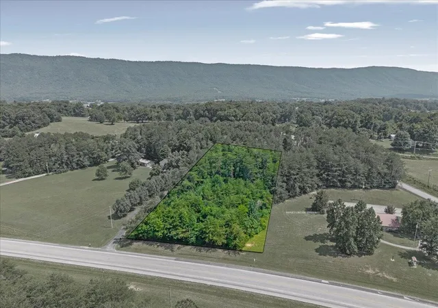 3rd image of 0 State Hwy 310, Etowah, TN 37331 | MLS# 3260445
