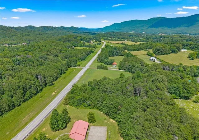 4th image of 0 State Hwy 310, Etowah, TN 37331 | MLS# 3260445