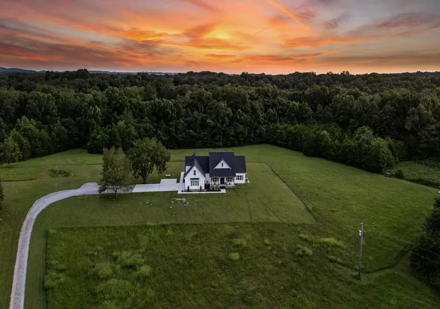 1st image of 1851 Warner Bridge Rd, Shelbyville, TN 37160 | MLS# 3260667