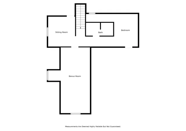 88th image of 1851 Warner Bridge Rd, Shelbyville, TN 37160 | MLS# 3260667