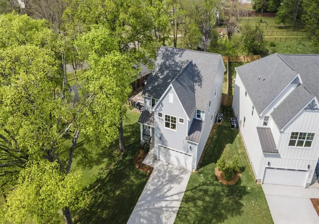 Single family home for sale at 310 Mckennell Dr, Nashville, TN 37206 | MLS# 3260471