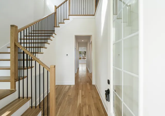 Photo 4 of Single family home for sale at 310 Mckennell Dr, Nashville, TN 37206 | MLS# 3260471 | Listing updated on 2026-08-04