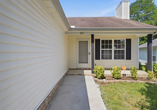 Photo 3 of Single family home for sale at 282 Bill Stewart Blvd, La Vergne, TN 37086 | MLS# 3261175 | Listing updated on 2026-09-02