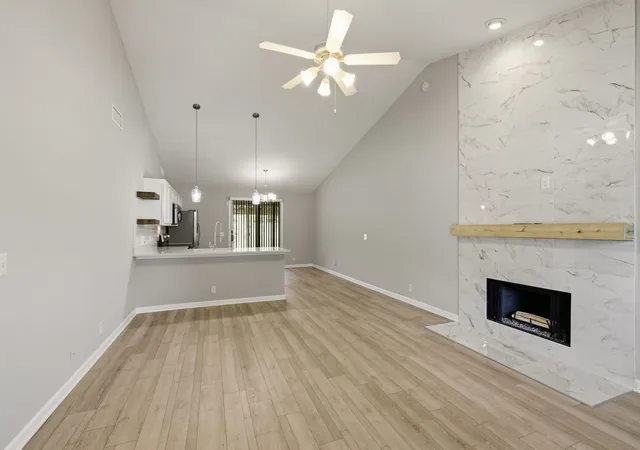 Photo 4 of Single family home for sale at 282 Bill Stewart Blvd, La Vergne, TN 37086 | MLS# 3261175 | Listing updated on 2026-09-02