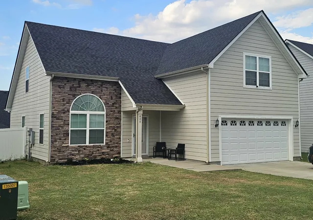 Single family home for sale at 404 Tramore Dr, Smyrna, TN 37167 | MLS# 3260468