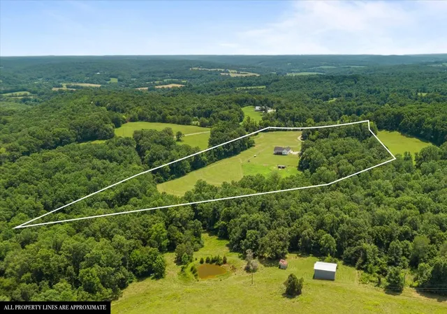 Homes for sale in Cumberland City, TN | 4251 Spring Valley Rd, Cumberland City, TN 37050 | MLS# 3263208
