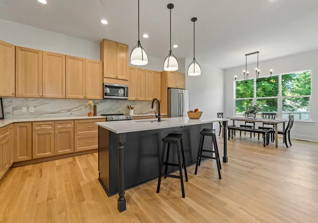 Single family home for sale at 312 Mckennell Dr, Nashville, TN 37206 | MLS# 3260470