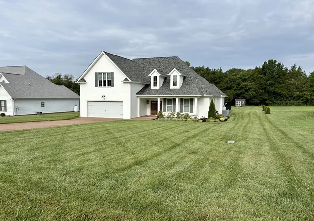 Photo 2 of Single family home for sale at 4520 Mccrary Rd, Lebanon, TN 37090 | MLS# 3261446 | Listing updated on 2026-07-31