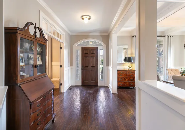 4th image of 6729 Falls Ridge Ln, College Grove, TN 37046 | MLS# 3260545