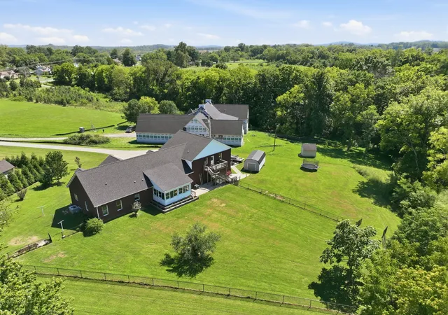 Photo 1 of Single family home for sale at 762 Waldron Rd, La Vergne, TN 37086 | MLS# 3261466 | Listing updated on 2026-09-02