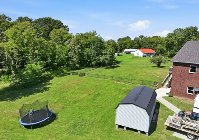 Photo 3 of Single family home for sale at 762 Waldron Rd, La Vergne, TN 37086 | MLS# 3261466 | Listing updated on 2026-09-02
