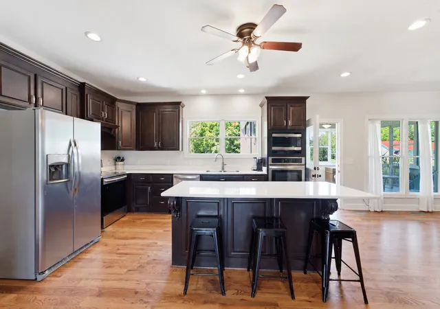 Photo 4 of Single family home for sale at 762 Waldron Rd, La Vergne, TN 37086 | MLS# 3261466 | Listing updated on 2026-09-02