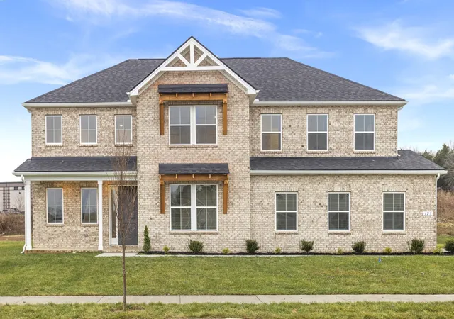 Homes for sale in Mount Juliet, TN | 123 East Hill Street, Mount Juliet, TN 37122 | MLS# 3260655