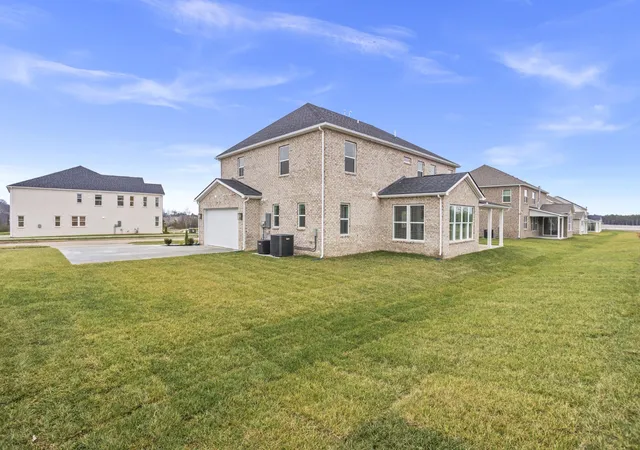 Homes for sale in Mount Juliet, TN | 123 East Hill Street, Mount Juliet, TN 37122 | MLS# 3260655