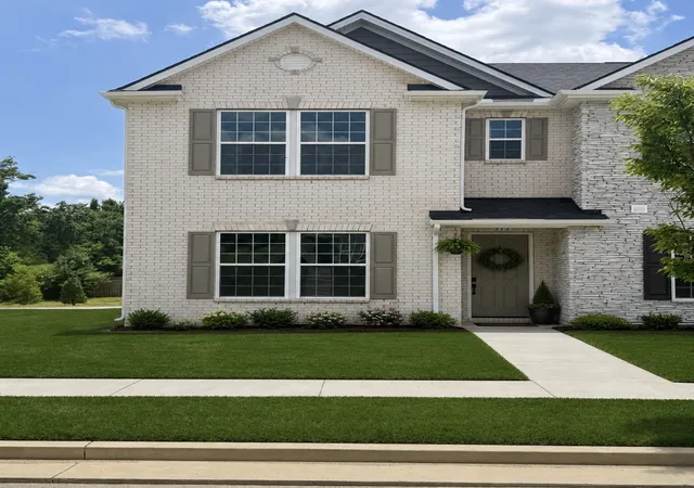 2nd image of 311 Lynwood Station Boulevard, Mount Juliet, TN 37122 | MLS# 3260637