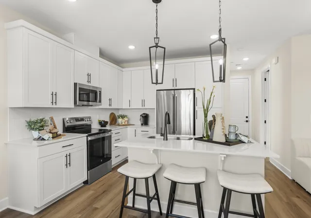 3rd image of 311 Lynwood Station Boulevard, Mount Juliet, TN 37122 | MLS# 3260637